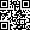 https://tazenews.com/x4rLT