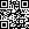 https://tazenews.com/x6dD5