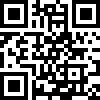 https://tazenews.com/x4hhK