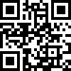 https://tazenews.com/x4qV8