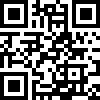 https://tazenews.com/x3QNS