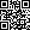 https://tazenews.com/x6mkM