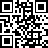 https://tazenews.com/x6pch