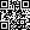 https://tazenews.com/x6nQR