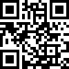 https://tazenews.com/x6cQ6