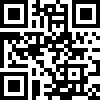 https://tazenews.com/x3CTk