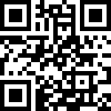 https://tazenews.com/x6gBx