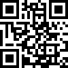 https://tazenews.com/x4rSB