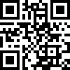 https://tazenews.com/x5Fqb