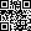 https://tazenews.com/x3dqc