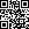 https://tazenews.com/x6bTc