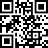 https://tazenews.com/x6pdC
