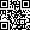 https://tazenews.com/x4xhc