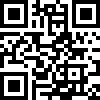 https://tazenews.com/x3zG4