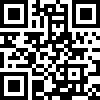 https://tazenews.com/x5fGh