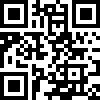 https://tazenews.com/x4dWF