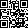https://tazenews.com/x3Kr4