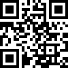 https://tazenews.com/xVLY