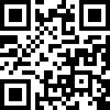 https://tazenews.com/x5RS5