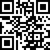 https://tazenews.com/x4Q35
