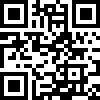 https://tazenews.com/x3Mv7