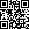 https://tazenews.com/x5kxD