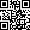 https://tazenews.com/x3X3s