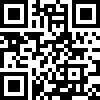 https://tazenews.com/x4yym