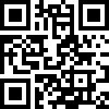 https://tazenews.com/x6k7T