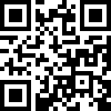 https://tazenews.com/x3tsQ