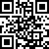 https://tazenews.com/x48hn