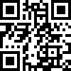 https://tazenews.com/x5tTX