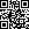 https://tazenews.com/x483s