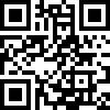 https://tazenews.com/x46RX