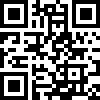 https://tazenews.com/x3GGZ