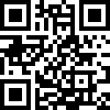 https://tazenews.com/x389y