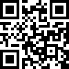 https://tazenews.com/x6kdS