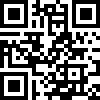 https://tazenews.com/x6d8T