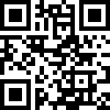 https://tazenews.com/x5dL4