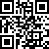 https://tazenews.com/x3XJr