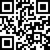 https://tazenews.com/x53v
