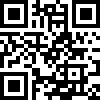 https://tazenews.com/x64jw