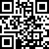 https://tazenews.com/x6fdd