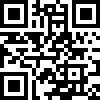 https://tazenews.com/x4kLZ