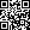 https://tazenews.com/x6mhG