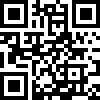 https://tazenews.com/x3BrL
