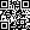 https://tazenews.com/x3yyw