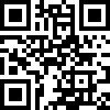 https://tazenews.com/x4QKn