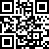 https://tazenews.com/x6mcM