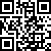 https://tazenews.com/x6npD